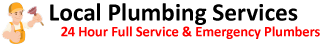 Cream Ridge NJ 24 Hour Plumbers
